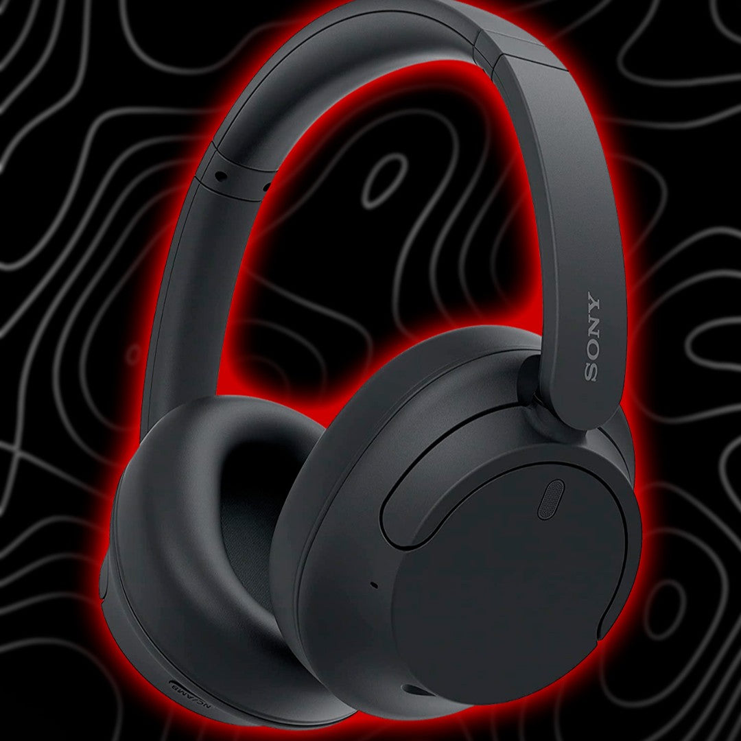 Casque Sony Fournisseurs