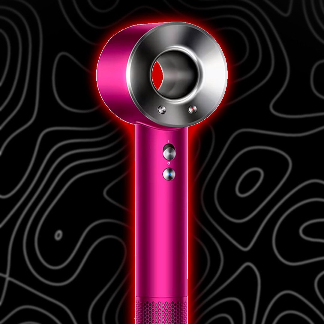 Sèche cheveux Dyson Fournisseurs