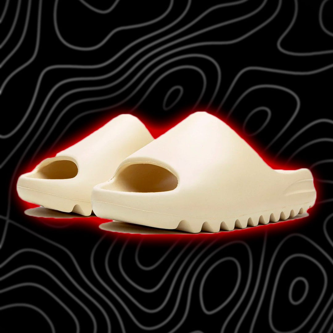 Adidas Yeezy Slide Fournisseurs