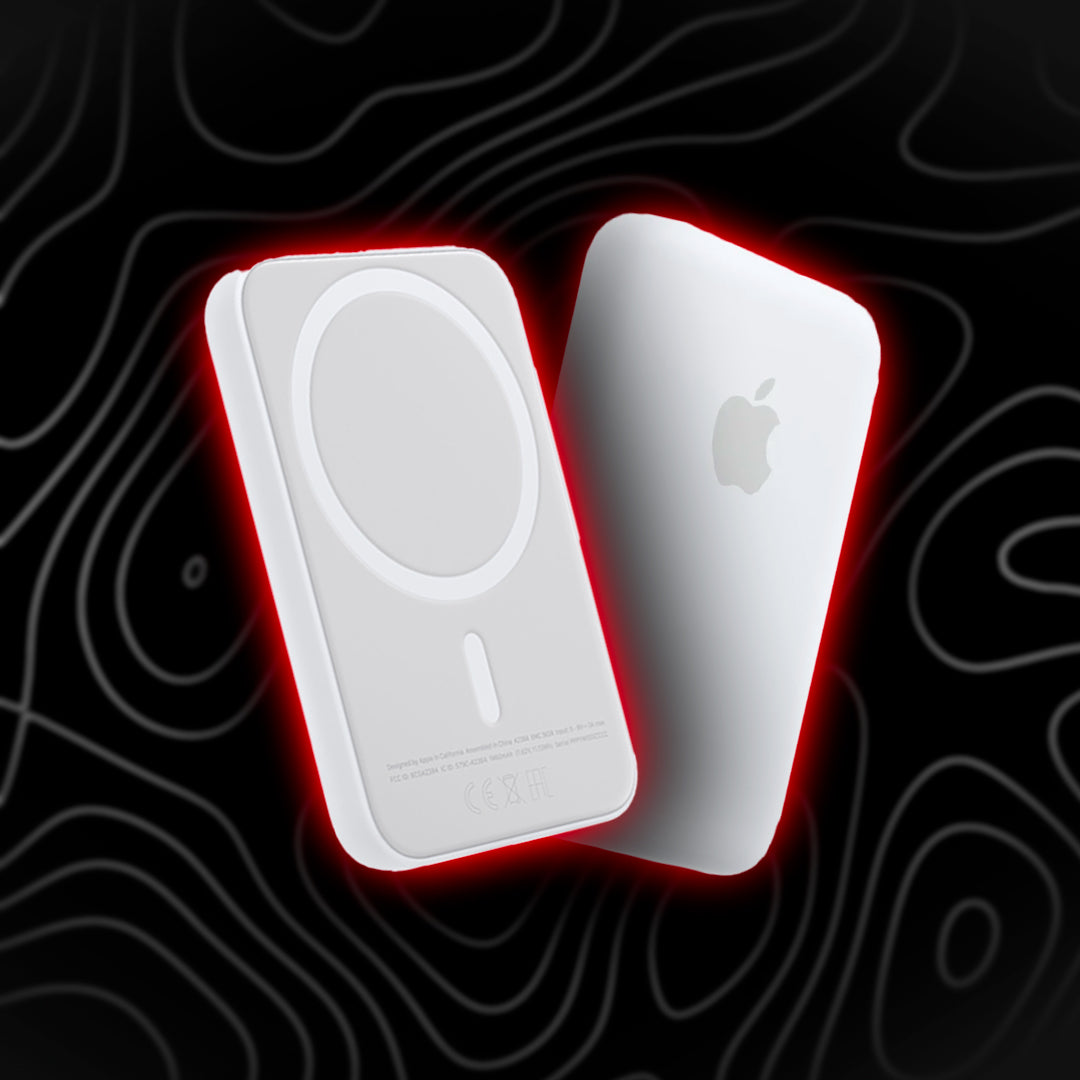 Batterie Magsafe fournisseur