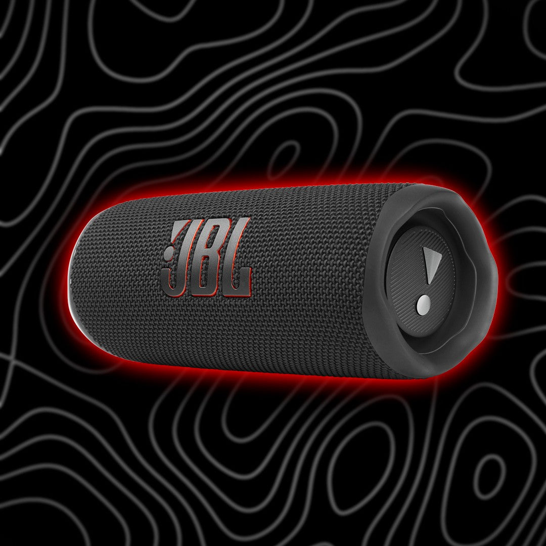 Enceinte JBL Fournisseurs