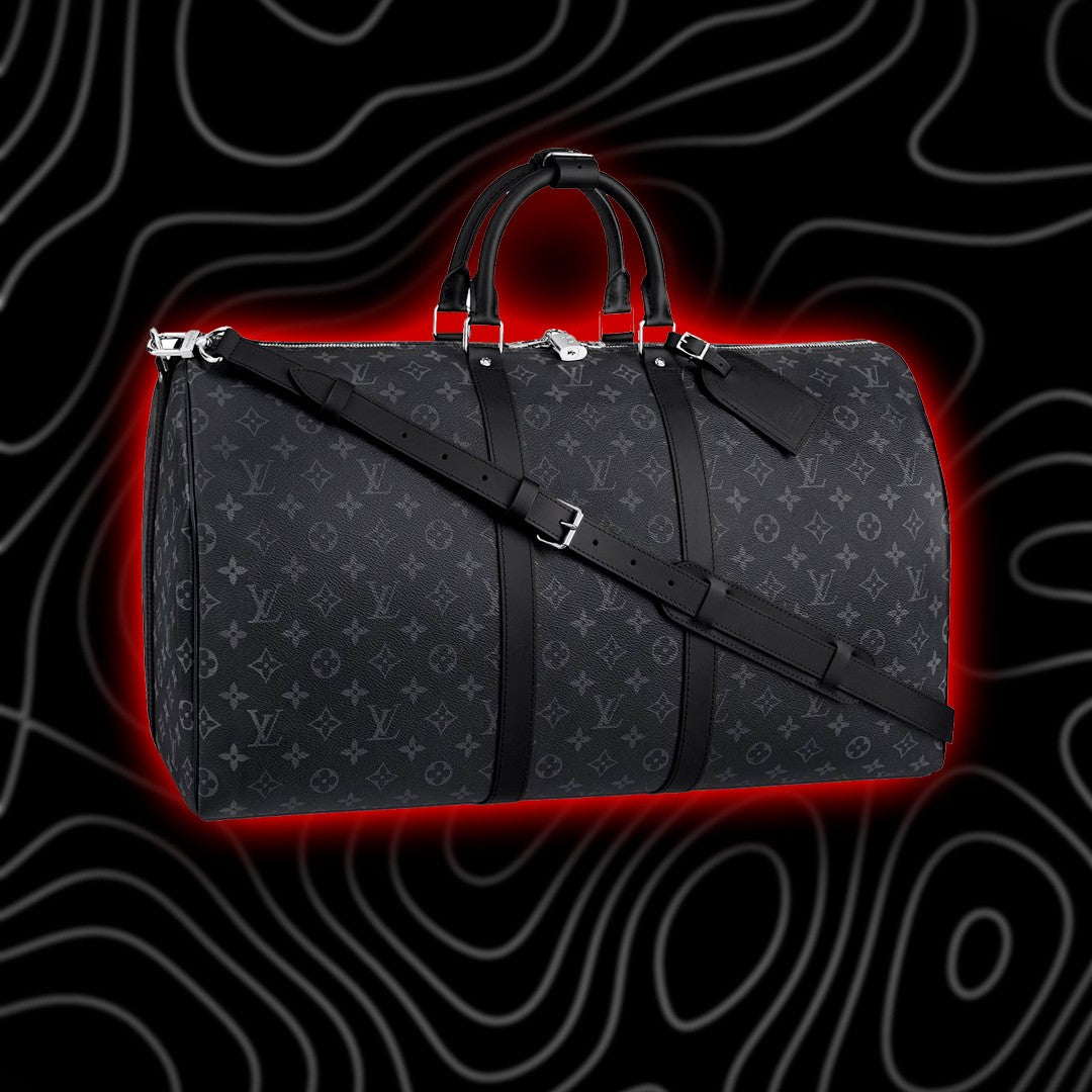 Sac LV Fournisseurs
